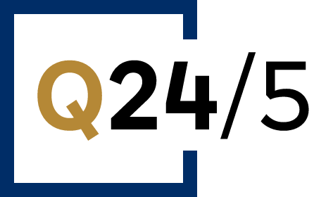 Bildmotiv Q24/5