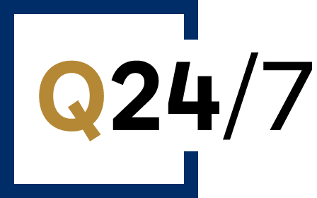 Bildmotiv Q24/7